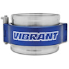 HD Clamp Assembly - image 1