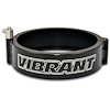HD Clamp - image 1