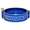 HD Clamp - image 1