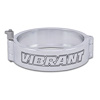 HD Clamp - image 1