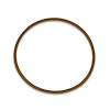 Replacement O-Ring - image 1
