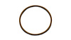 Replacement O-Ring - image 1