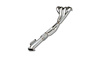 HEADER ACURA RSX TYPE S - image 1