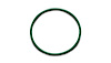 Replacement O-Ring - image 1