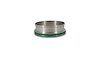 Titanium Weld Ferrule
