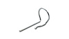 VanJen Retainer Pin