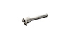 HD Clamp Ball Pin - image 1
