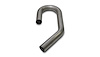U-J Mandrel Bent Tubing 3" O.D. - image 1