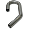 U-J Mandrel Bent Tubing 4" O.D. - image 1