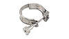 HD Alignment Tool 4 in. O.D. - image 1