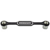 Boost Brace Aluminum Brace - image 1