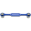 Boost Brace Aluminum Brace - image 1