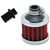 Catch Can Filter Kit 1" I.D. Crankcase Breather Filter - image 1