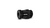 10 ORB TO 1/8 NPT ALUM DR - image 1