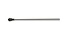 REPLACEMENT DIPSTICK - image 1