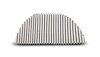 REPLACEMENT FLTER ELEMENT - image 1