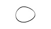 Replacement O-Ring - image 1