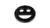 REPLACEMENT CAP - image 1