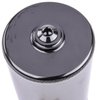 Universal Oil Breather Catch Can Tank Recirculating Top Closed Loop - image 4