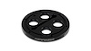 REPLACEMENT CAPEBLACK - image 1