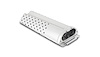 Drop-In Baffle Assembly - image 1