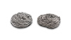 Replacemt Filter Material - image 1