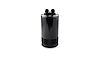 Medium Gen3 Catch Can Assembly [2-Port]