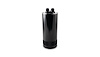 Large Gen3 Catch Can Assembly [2-Port] - image 1