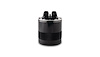 Small Gen3 Catch Can Assembly [4-Port] - image 1