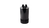 Medium Gen3 Catch Can Assembly [4-Port]