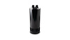 Large Gen3 Catch Can Assembly [4-Port] - image 1