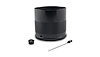 Catch Can Reservoir [Small] - image 1