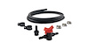 Drain Kit for Catch Can - image 1