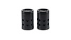 Filter Barrel Catch Can - image 1