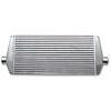 Air-to-Air Intercooler with End Tanks HP Rating: 875 - image 1