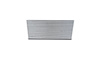 Air-to-Air Horizontal Flow Intercooler Core - image 1