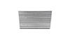 Air-to-Air Horizontal Flow Intercooler Core - image 1