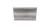 Horizontal Flow Intercooler Core - image 1