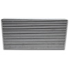Horizontal Flow Intercooler Core - image 1