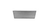 Horizontal Flow Intercooler Core - image 1