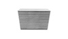 Horizontal Flow Intercooler Core - image 1