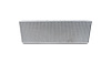 Vertical Flow Intercooler Core