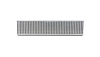 Vertical Flow Intercooler Core - image 1