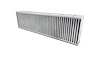 Vertical Flow Intercooler Core - image 1
