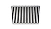 Vertical Flow Intercooler Core - image 1