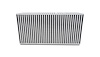 Vertical Flow Intercooler Core - image 1