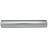 Aluminum Straight Tubing 4" O.D. - image 1