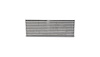 Universal Oil Cooler Core 4" x 12" x 2" - image 1