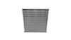 Universal Oil Cooler Core 12" x 12" 2" - image 1