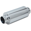 Vibrant Performance Aluminum Mufflers - image 1